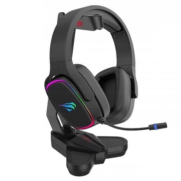 Havit HY505 Gaming Headphones Holder
