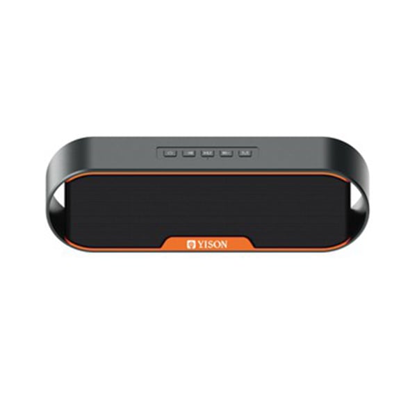Yison Hanker H4 Wireless Bluetooth Speaker