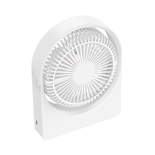 Baseus Serenity Desktop Fan Pro
