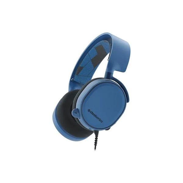 SteelSeries Arctis 3 Gaming Headset
