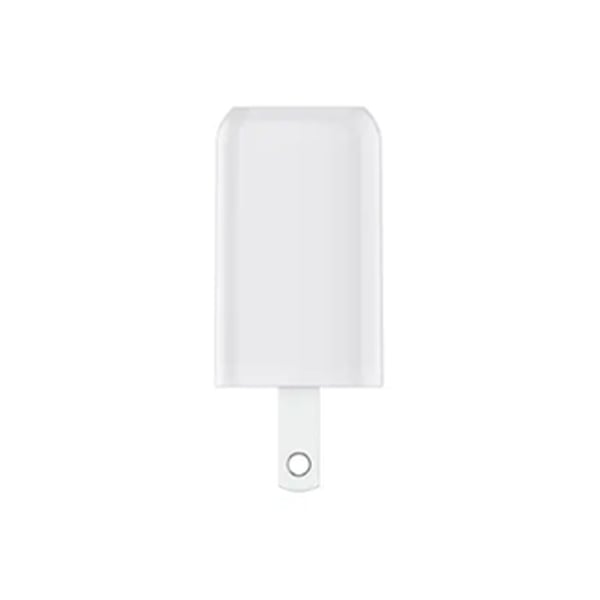 Celebrat C-N1-US 2USB 2.1A Charger