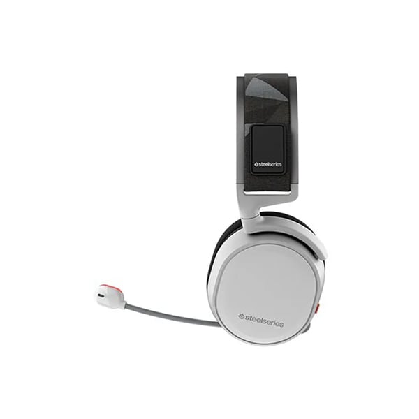 SteelSeries Arctis 7 Lossless Wireless Gaming Headset