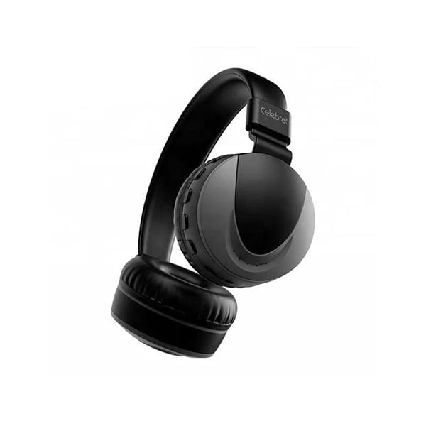 Celebrat A9 Wireless Headphones