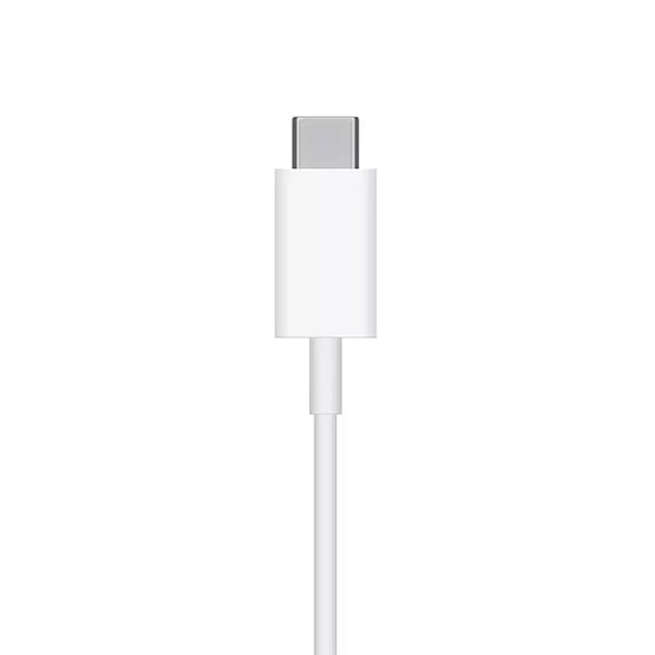 WiWU 2in1 Wireless Charger