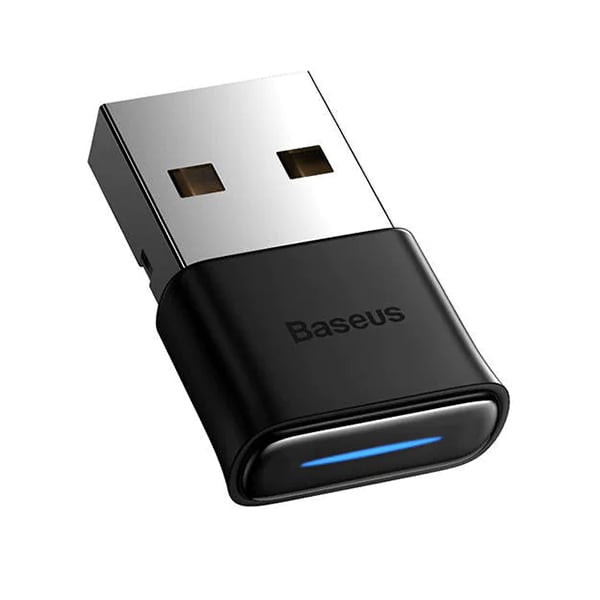 Baseus BA04 Wireless Bluetooth Adapter