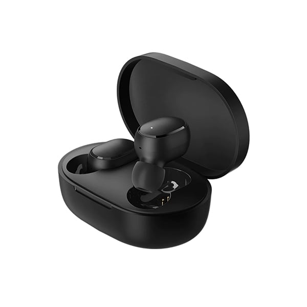 Redmi Buds Essential