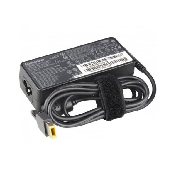 Lenovo 20V 4.5A 90W USB Replacement Laptop AC Power Charger Adapter