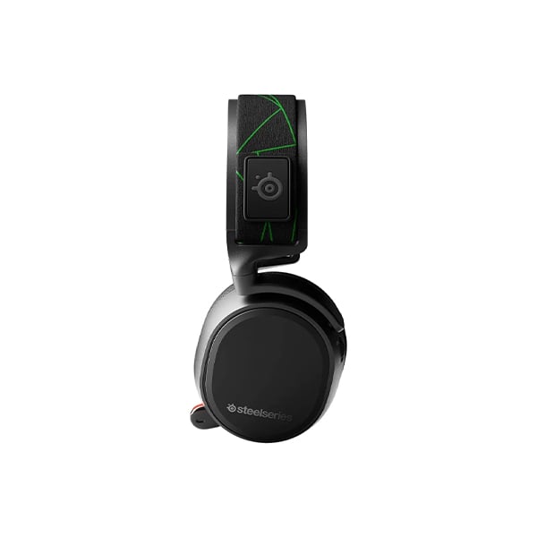 SteelSeries Arctis 9X Wireless Gaming Headset