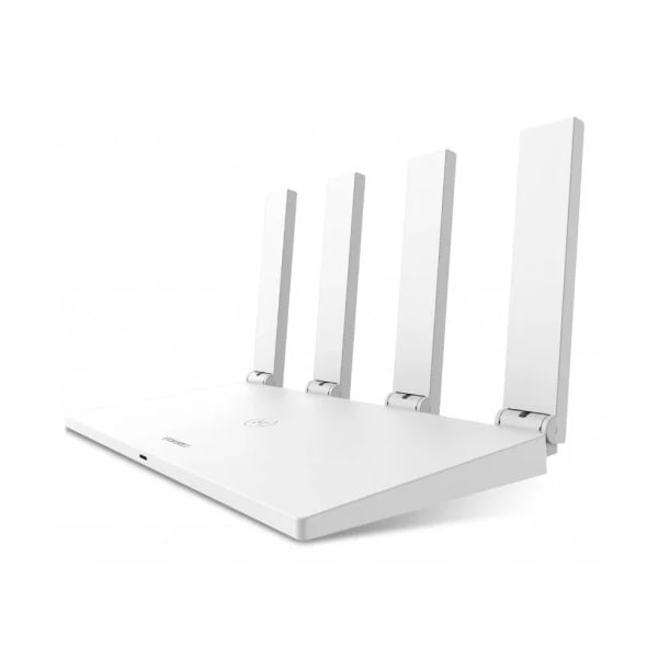 Huawei WS5200 WiFi Router
