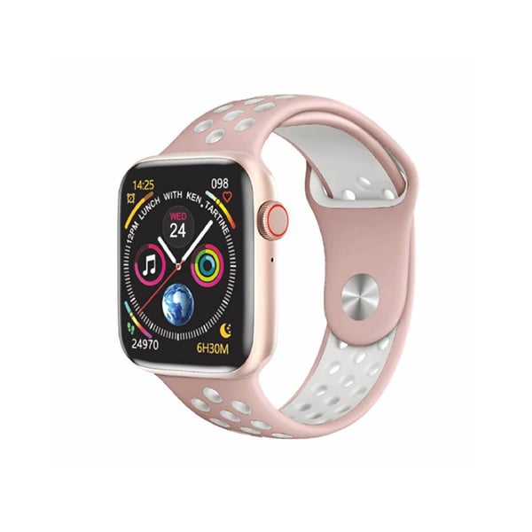 Green Lion Sport Smart Watch