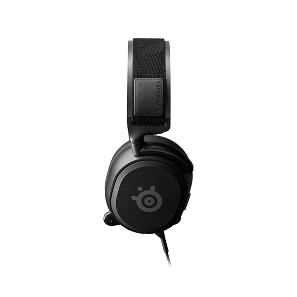 SteelSeries Arctis Prime Competitive Gaming Headset