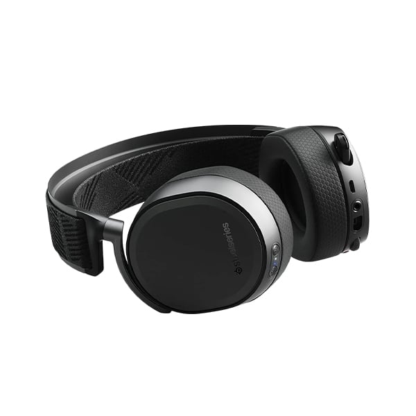 SteelSeries Arctis Pro Wireless Gaming Headset
