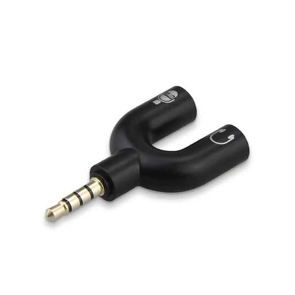 KIN KY-148 Audio Splitter