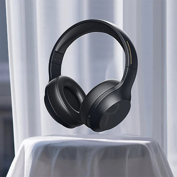 Remax RB-660HB Wireless Headphones