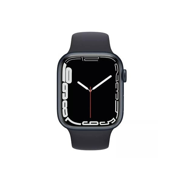 Blulory Smart Watch 7