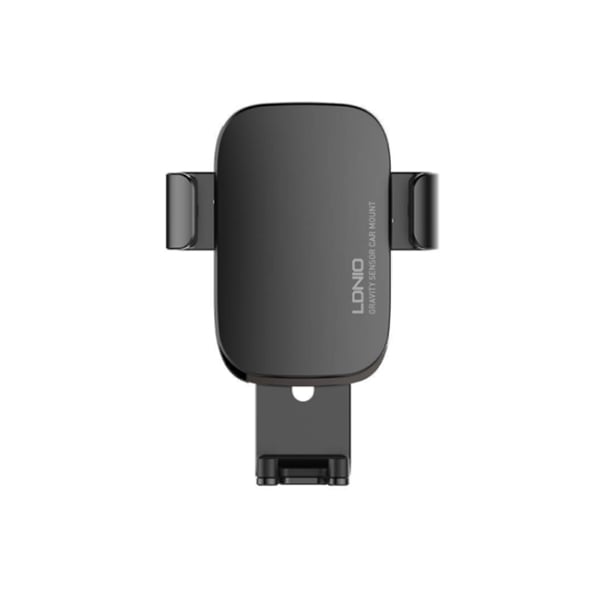 LDNIO MG10 Gravity Car Mount Phone Holder