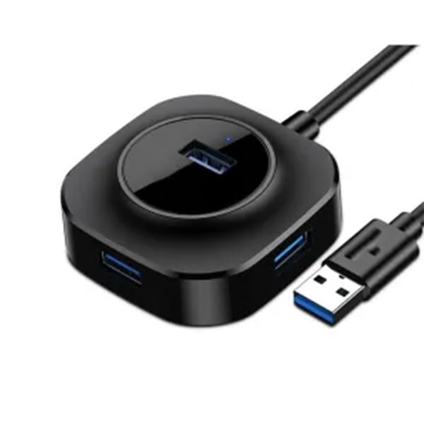 COTEetCI Universal 4in1 USB Hub