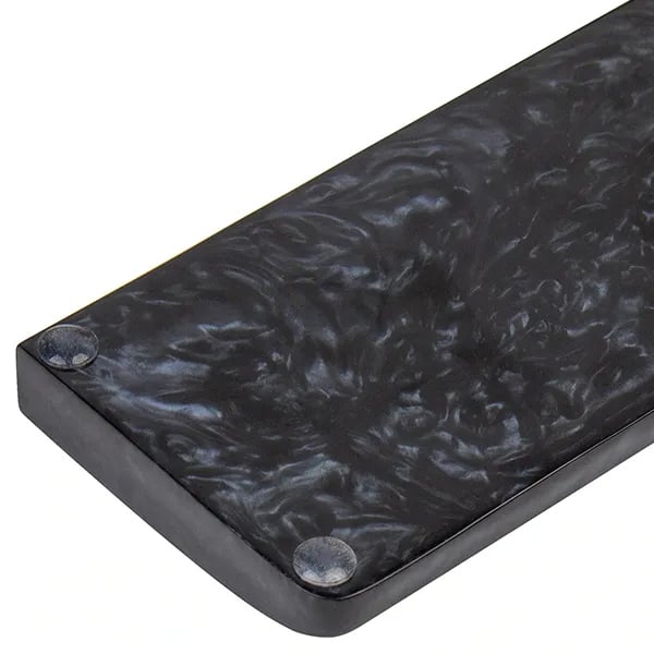 Keychron Resin Palm Rest
