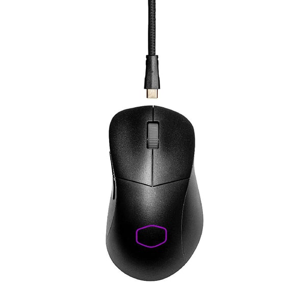 Cooler Master MM731 Wireless Gaming Mouse