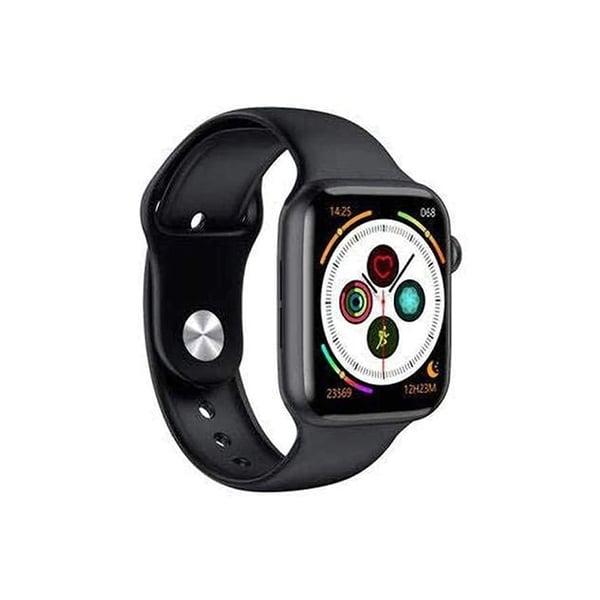 Haino Teko H77 Pro Smart Watch