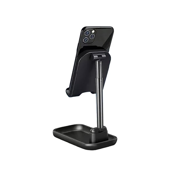 WiWU ZM100 Adjustable Desktop Stand