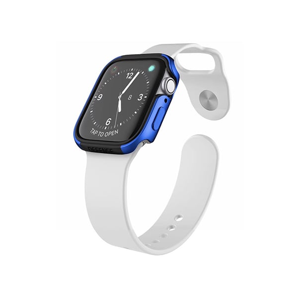 WiWU Defense Armor For Apple Watch 44mm