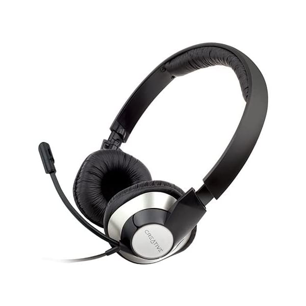 Creative Chatmax HS-720 USB Gaming Headset