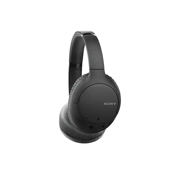 Sony WH-CH720N Wireless Over-Ear Noise Cancelling Headphones