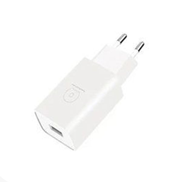 WUW C147 USB 2.4A Smart Charger
