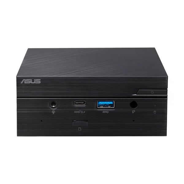 Asus Pn50 AMD Ryzen 3 Mini PC