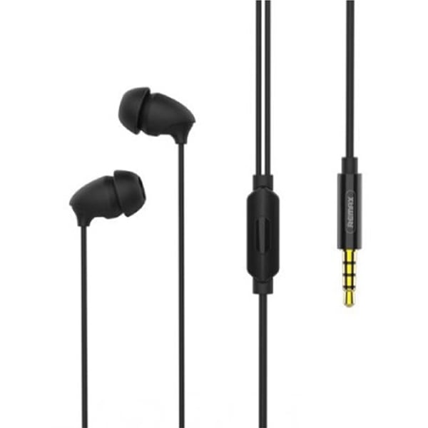 Remax RM-588 Sleep Earphone