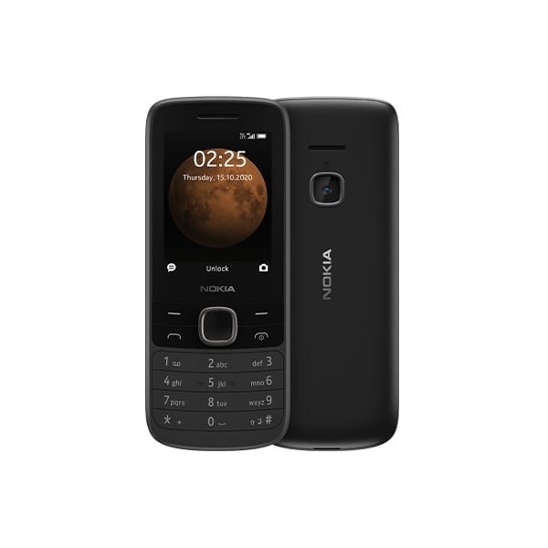 Nokia 225 4G