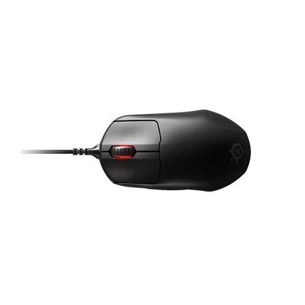 SteelSeries Prime Gaming Mouse