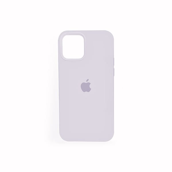 Liquid Silicone Case for iPhone 14