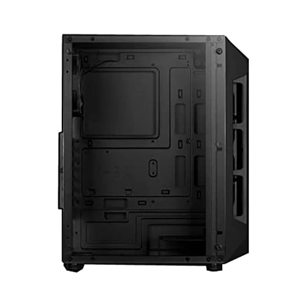Gamdias AURA GC1 MID Tower PC Case