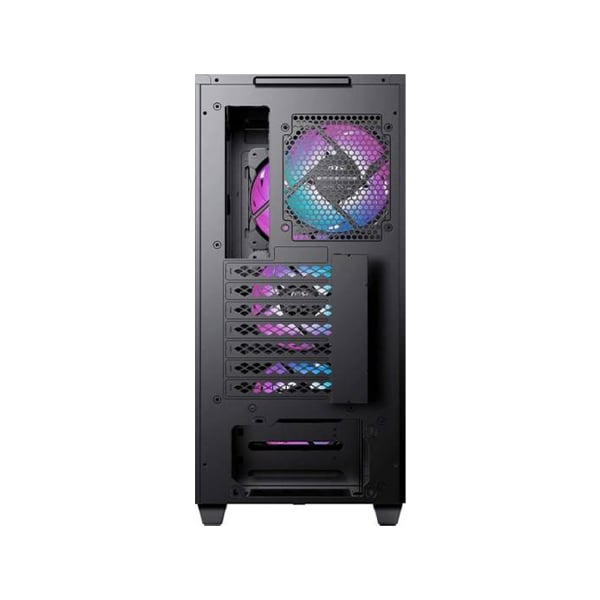 MSI MPG Sekira 100R Gaming Case