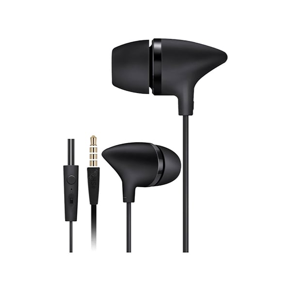 UIISII C100 In-ear Earphone