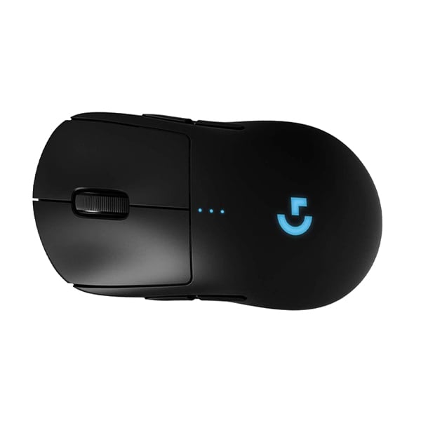Logitech G Pro Wireless Gaming Mouse