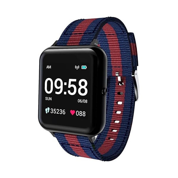 Lenovo S2 Smart Watch