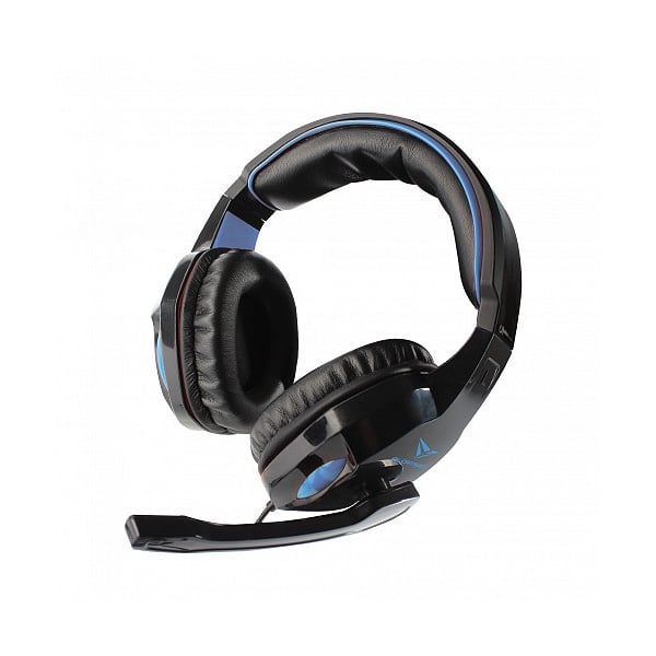 Alcatroz Alpha MG300 Stereo Gaming Headset