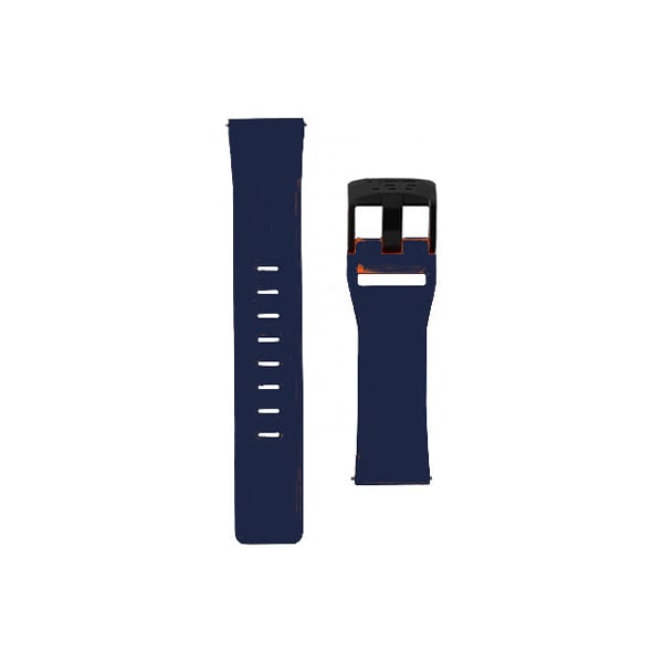 UAG Scout Strap for 22mm Lugs