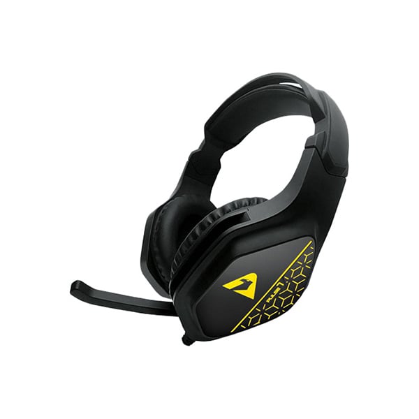 Armaggeddon Pulse 7 Mobile 2.1 Gaming Headset