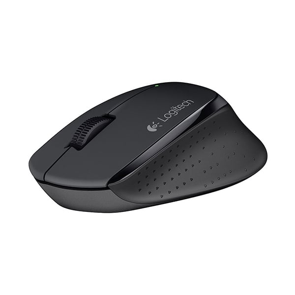 Logitech M275 Wireless USB Mouse