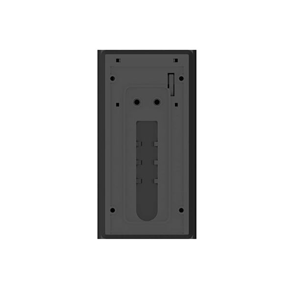 Powerology Smart Video Doorbell