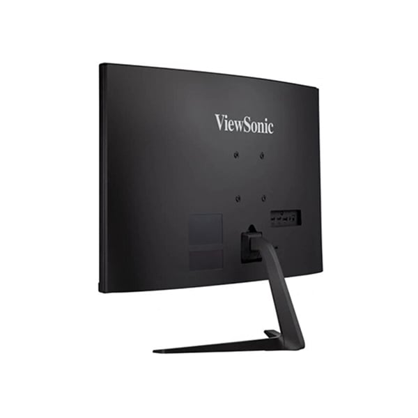 ViewSonic VX2718-PC-MHD 27-inch Monitor