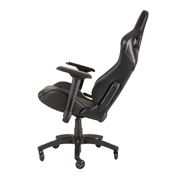 Corsair T1 Race Gaming Chair
