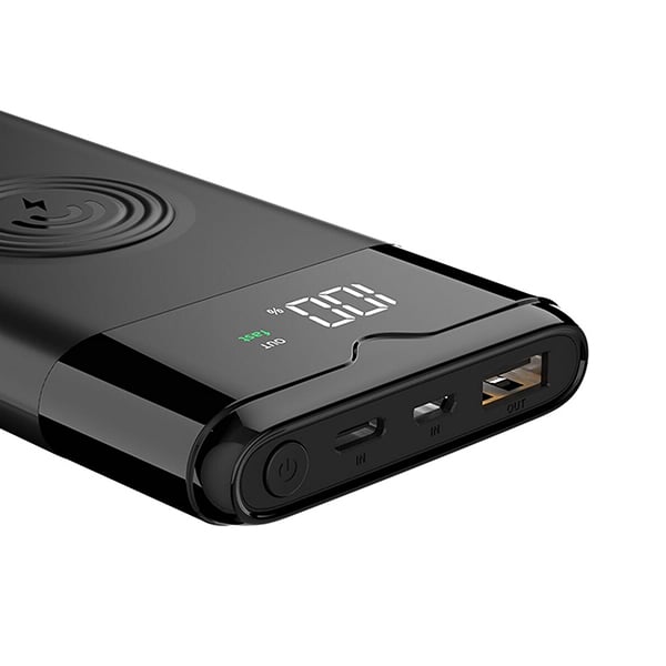 Dudao K13 Pro 10000mAh Power Bank