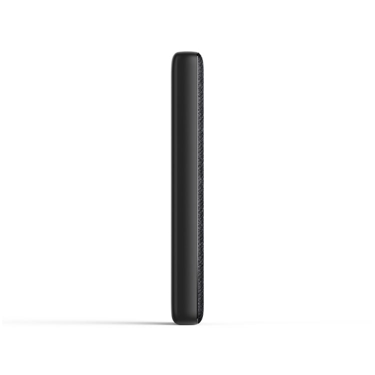 Anker PowerCore Metro Essential 20000mAh PD Power Bank
