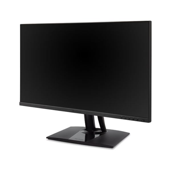 ViewSonic VP2756-4K 27-inch Monitor
