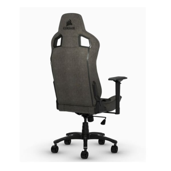 Corsair T3 Rush Charcoal Gaming Chair